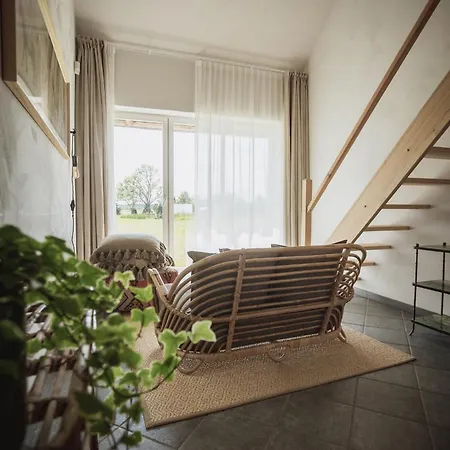 Pilguse Residency Jogela