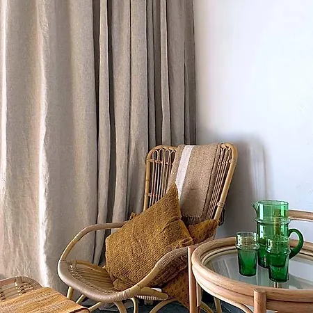 Pilguse Residency Hotel Jogela
