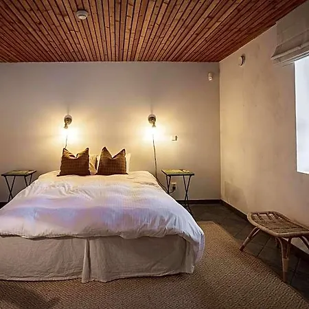 酒店 Pilguse Residency 5*