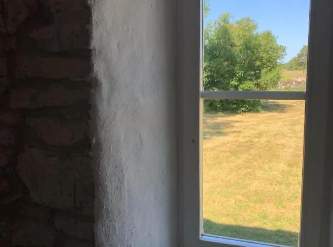 Pilguse Residency Hotel Jogela