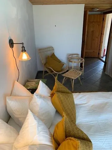 Hotel Pilguse Residency Jogela