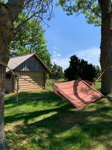 Pilguse Residency Hotel 5*