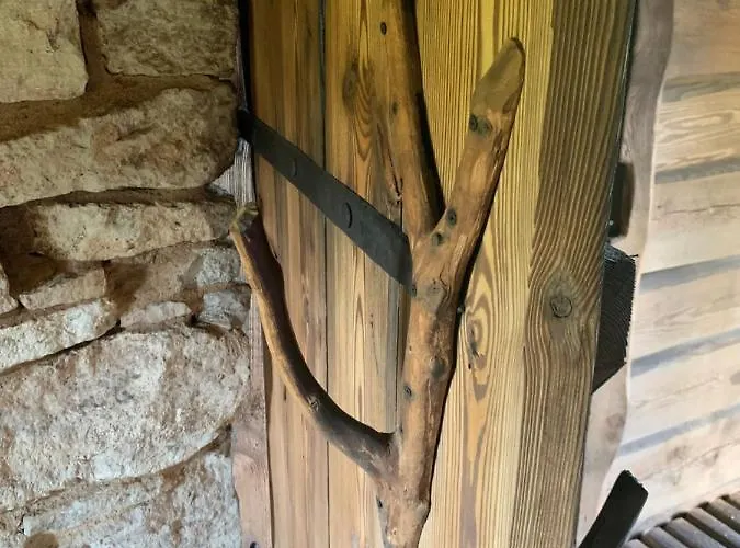 Pilguse Residency Hotel Jogela