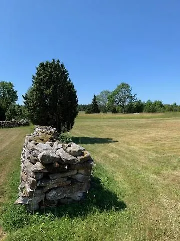 Hotel Pilguse Residency 5*