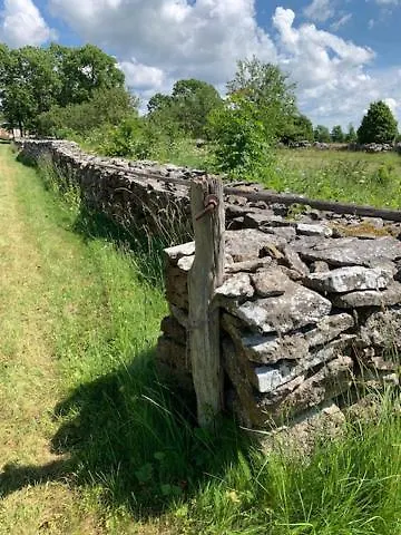 Pilguse Residency Hotel