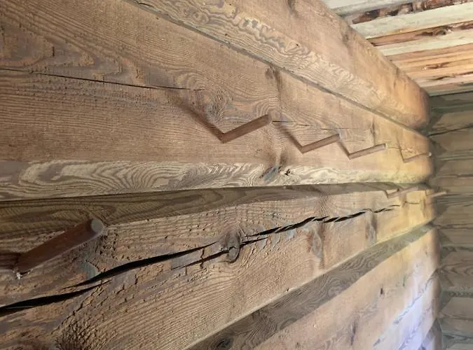 Pilguse Residency 5*