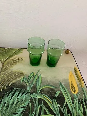 Pilguse Residency Hotel