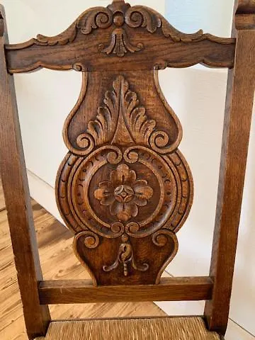 Pilguse Residency 5*