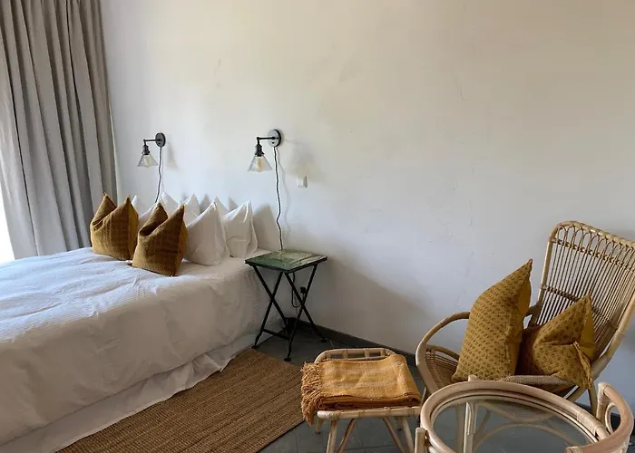 Hotel Pilguse Residency 5*