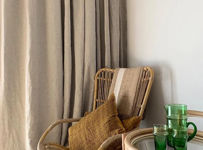 Hotel Pilguse Residency