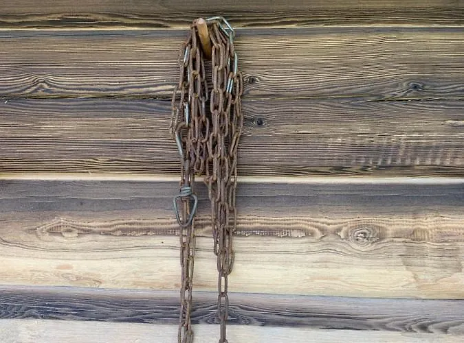 Hotel Pilguse Residency 5*