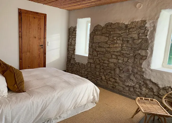 Pilguse Residency Jogela