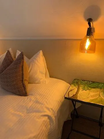 Pilguse Residency Jogela