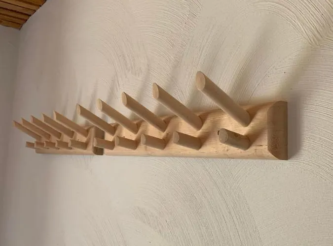 Hotel Pilguse Residency Jogela