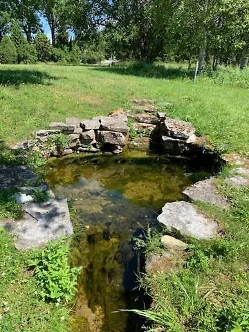 Hotel Pilguse Residency Jogela