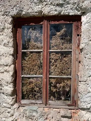 Pilguse Residency Hotel