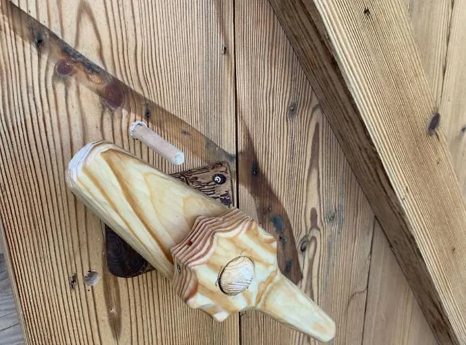 Hotel Pilguse Residency 5*