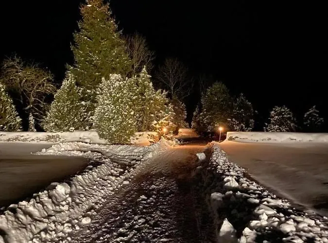 Pilguse Residency 5*