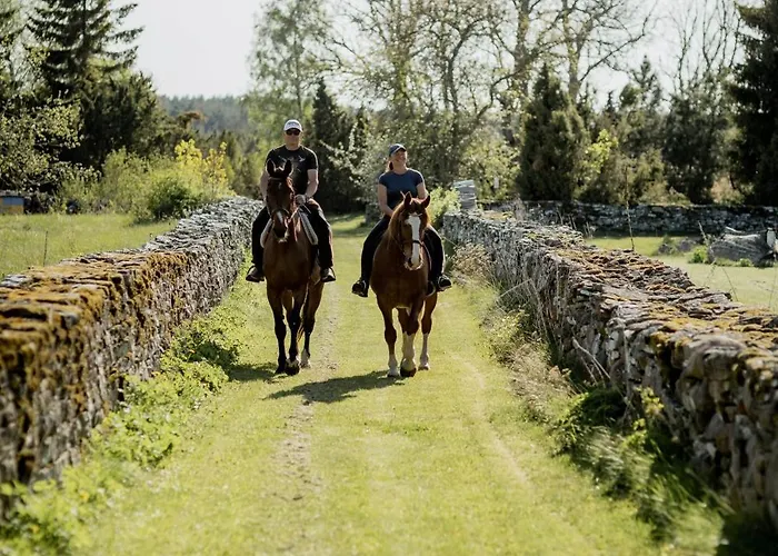 Hotel Pilguse Residency 5*