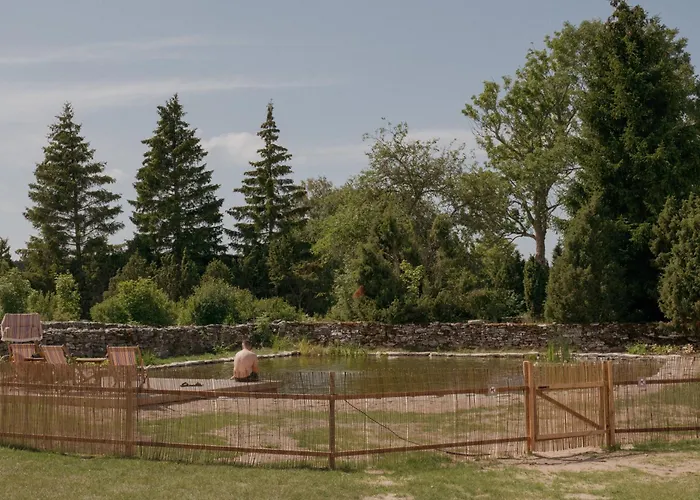 Pilguse Residency Jogela