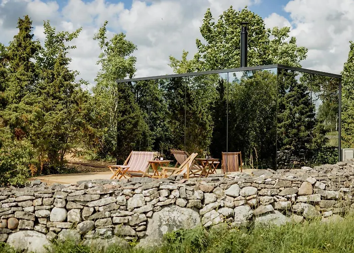 Pilguse Residency Jogela