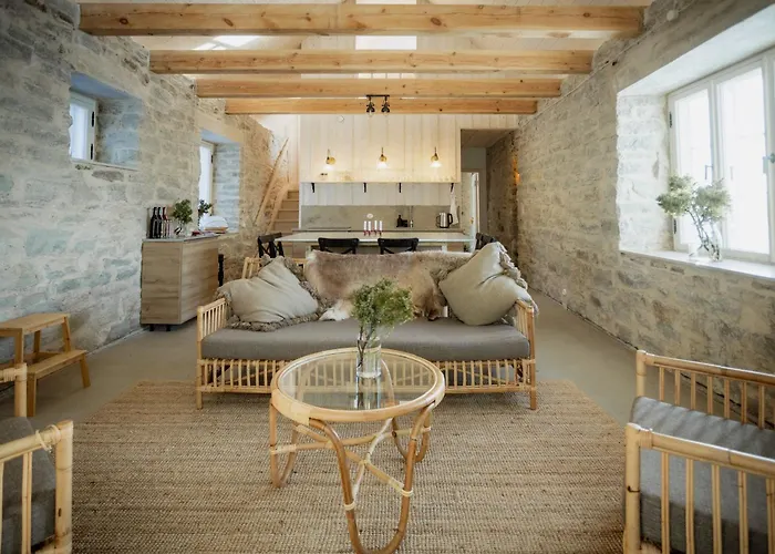 Pilguse Residency Hotel