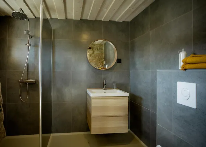 Pilguse Residency Hotel 5*