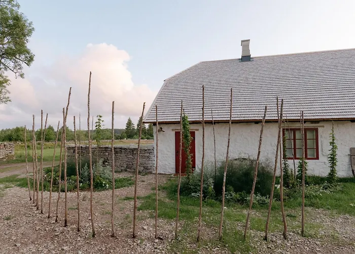 Hotel Pilguse Residency Jogela