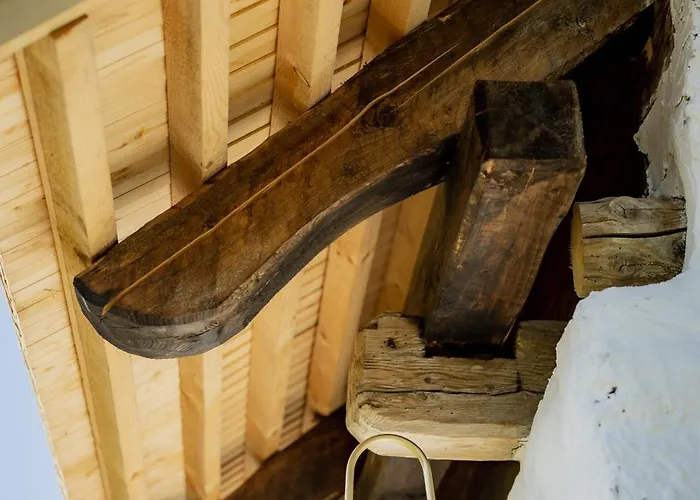 Pilguse Residency Jogela