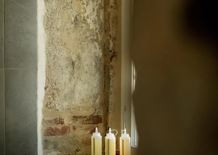 Pilguse Residency Hotel Jogela