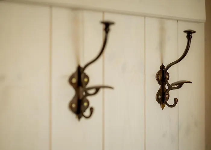 Pilguse Residency Hotel Jogela