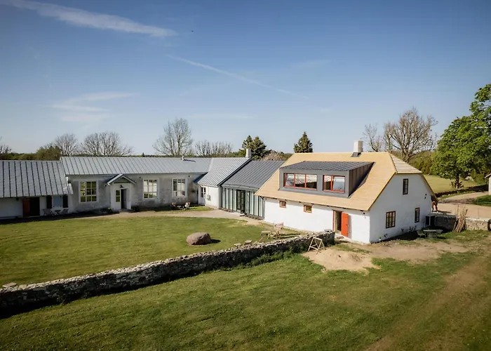 Pilguse Residency Hotel Jogela