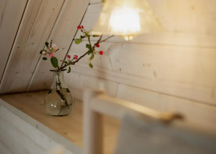 Pilguse Residency Hotel