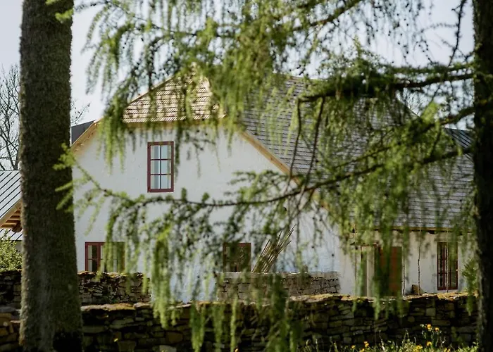 Pilguse Residency Jogela