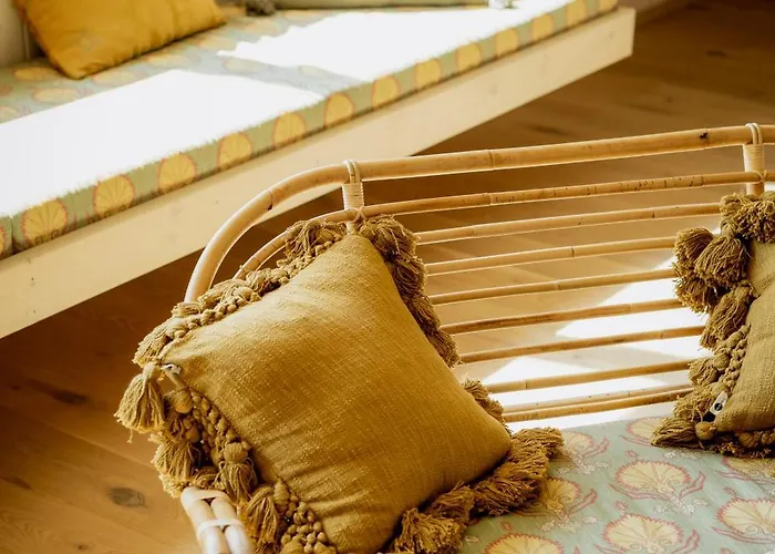 Pilguse Residency 5*