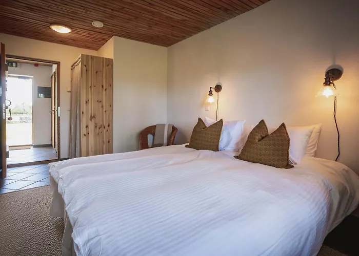 Pilguse Residency Hotel 5*