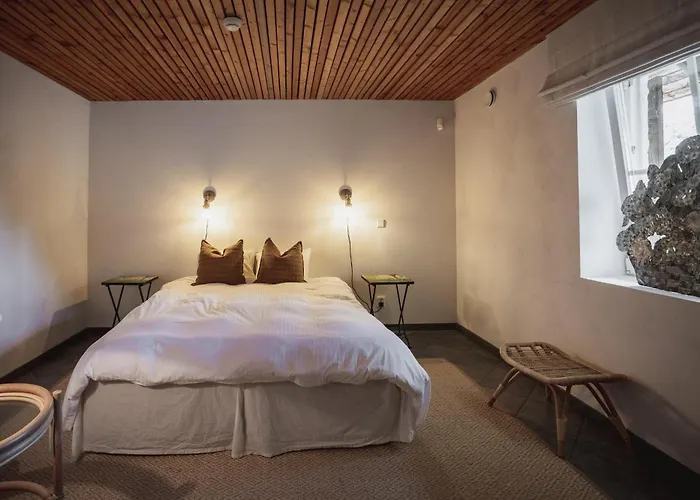 Pilguse Residency Hotel Jogela