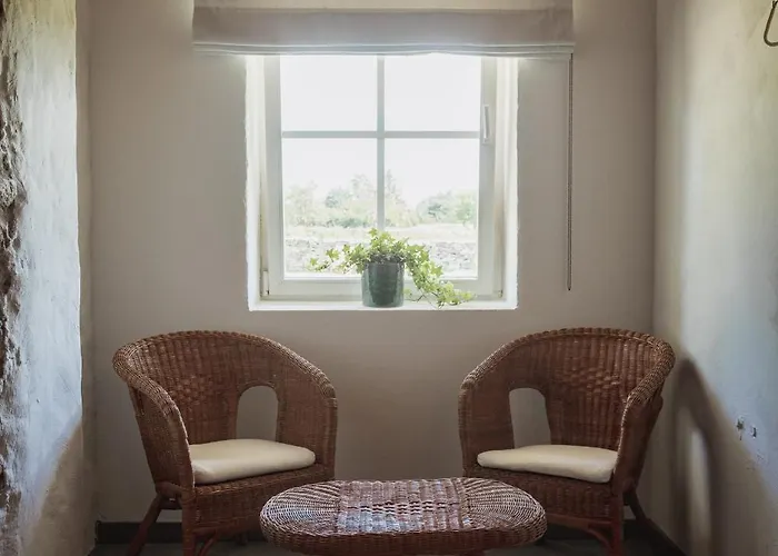 Hotel Pilguse Residency 5*