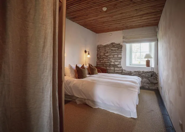 Pilguse Residency Hotel 5*