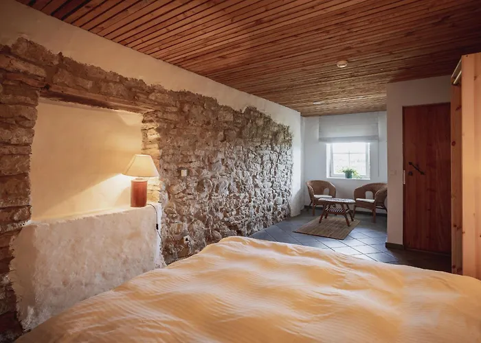 Pilguse Residency Hotel