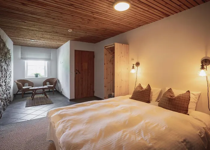 Pilguse Residency Hotel 5*