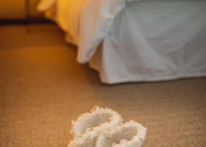 Pilguse Residency Jogela