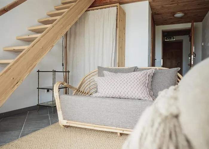 Hotel Pilguse Residency 5*