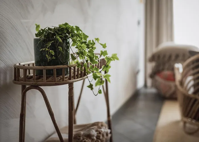 Hotel Pilguse Residency 5*