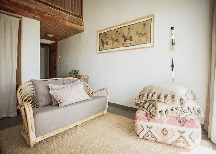 Pilguse Residency Hotel Jogela