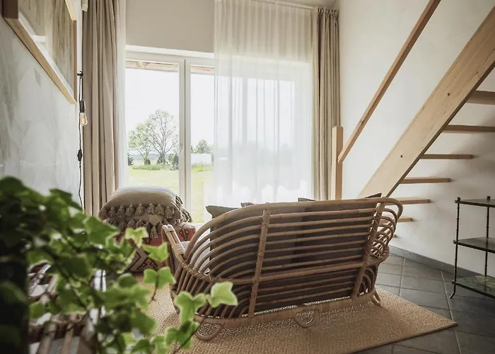 Pilguse Residency Jogela